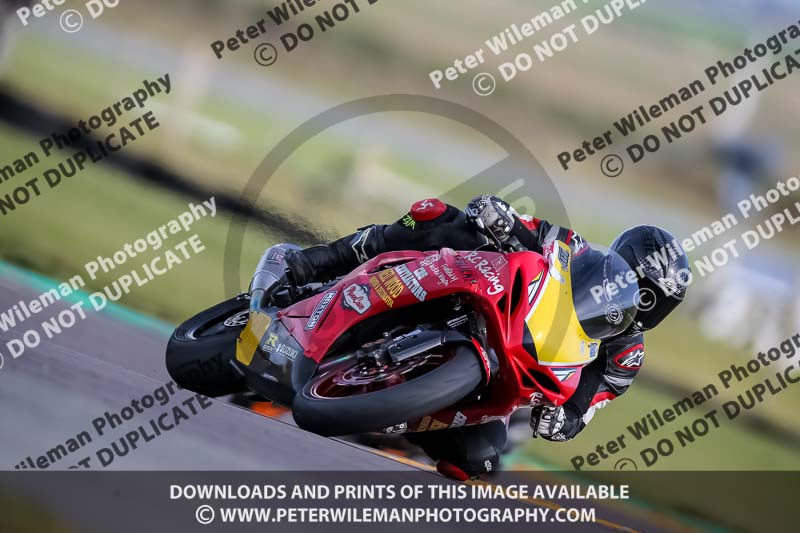 PJ Motorsport 2019;anglesey no limits trackday;anglesey photographs;anglesey trackday photographs;enduro digital images;event digital images;eventdigitalimages;no limits trackdays;peter wileman photography;racing digital images;trac mon;trackday digital images;trackday photos;ty croes